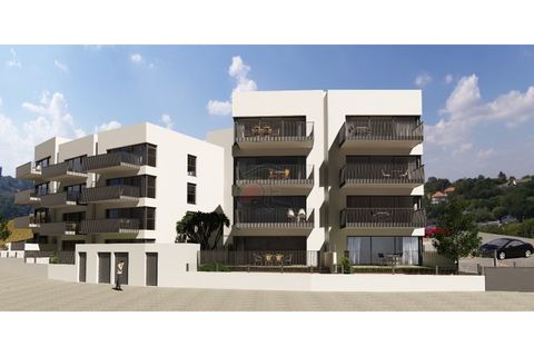 Lejlighed i Vilarroma, Gerona, Vilarroma - € 304.000 | Ref: 1720 PAL-PRO - foto 11