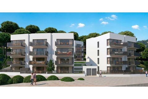 Lejlighed i Vilarroma, Gerona, Vilarroma - € 304.000 | Ref: 1720 PAL-PRO - foto 6