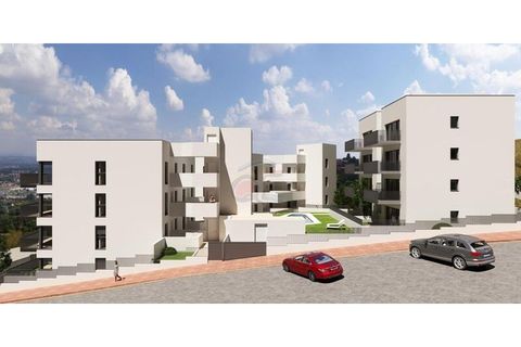 Lejlighed i Vilarroma, Gerona, Vilarroma - € 304.000 | Ref: 1720 PAL-PRO - foto 9