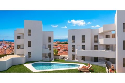 Lejlighed i Vilarroma, Gerona, Vilarroma - € 304.000 | Ref: 1720 PAL-PRO - foto 10