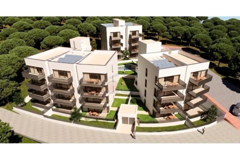 Lejlighed i Vilarroma, Gerona, Vilarroma - € 304.000 | Ref: 1720 PAL-PRO - foto 12
