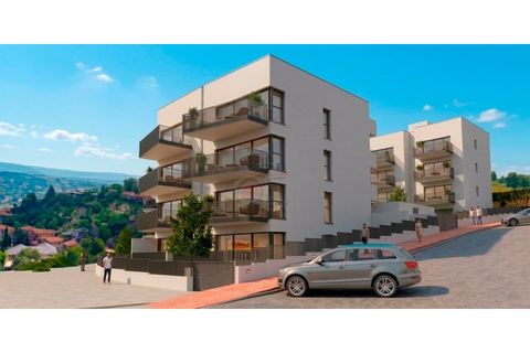 Lejlighed i Vilarroma, Gerona, Vilarroma - € 304.000 | Ref: 1720 PAL-PRO - foto 13