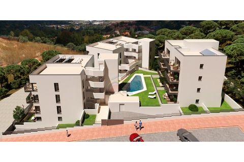 Lejlighed i Vilarroma, Gerona, Vilarroma - € 304.000 | Ref: 1720 PAL-PRO - foto 14