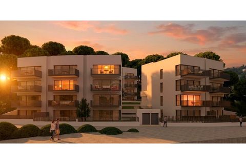 Lejlighed i Vilarroma, Gerona, Vilarroma - € 304.000 | Ref: 1720 PAL-PRO - foto 15