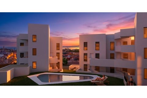 Lejlighed i Vilarroma, Gerona, Vilarroma - € 304.000 | Ref: 1720 PAL-PRO - foto 16