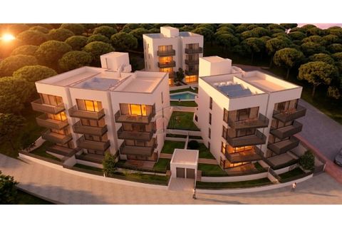 Lejlighed i Vilarroma, Gerona, Vilarroma - € 304.000 | Ref: 1720 PAL-PRO - foto 17
