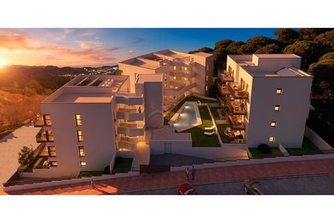 Lejlighed i Vilarroma, Gerona, Vilarroma - € 304.000 | Ref: 1720 PAL-PRO - foto 18