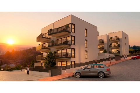 Lejlighed i Vilarroma, Gerona, Vilarroma - € 304.000 | Ref: 1720 PAL-PRO - foto 19