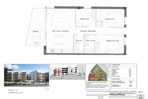 Lejlighed i Vilarroma, Gerona, Vilarroma - € 304.000 | Ref: 1720 PAL-PRO - foto 28