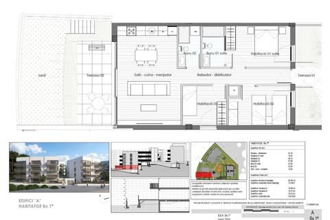 Lejlighed i Vilarroma, Gerona, Vilarroma - € 304.000 | Ref: 1720 PAL-PRO - foto 30