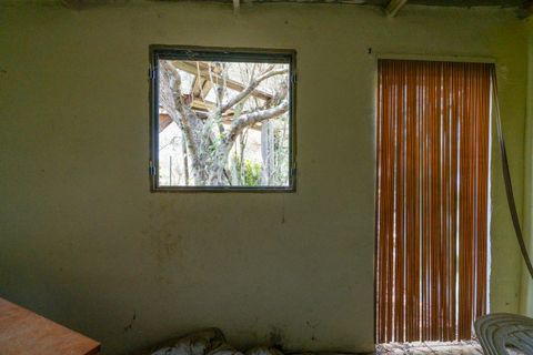 Finca i La Senia, Tarragona, La Senia - € 16.000 | Ref: 230 - foto 7