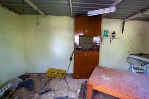 Finca i La Senia, Tarragona, La Senia - € 16.000 | Ref: 230 - foto 4