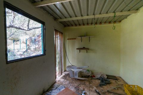 Finca i La Senia, Tarragona, La Senia - € 16.000 | Ref: 230 - foto 5