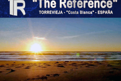 Lejlighed i Torrevieja, Alicante, Torrevieja - € 159.900 | Ref: K1006-T3 - foto 19