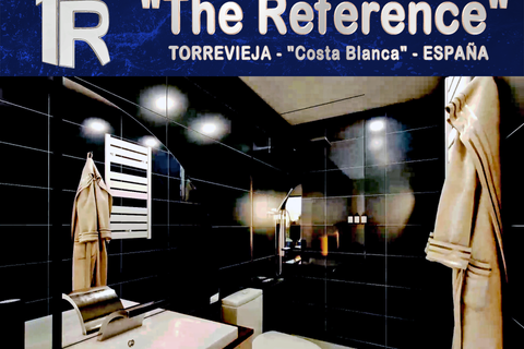 Lejlighed i Torrevieja, Alicante, Torrevieja - € 159.900 | Ref: K1006-T3 - foto 20