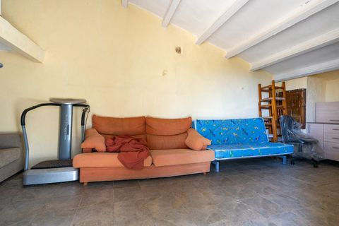 Finca i La Senia, Tarragona, La Senia - € 27.500 | Ref: 231 - foto 4