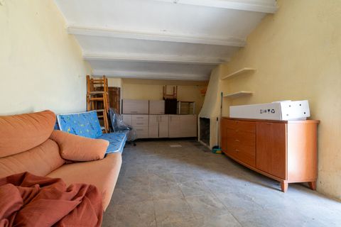 Finca i La Senia, Tarragona, La Senia - € 27.500 | Ref: 231 - foto 5