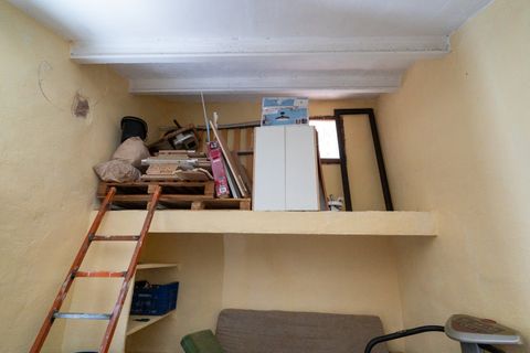 Finca i La Senia, Tarragona, La Senia - € 27.500 | Ref: 231 - foto 9
