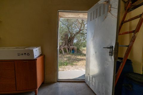Finca i La Senia, Tarragona, La Senia - € 27.500 | Ref: 231 - foto 8