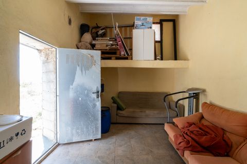 Finca i La Senia, Tarragona, La Senia - € 27.500 | Ref: 231 - foto 6