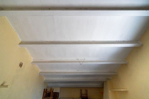 Finca i La Senia, Tarragona, La Senia - € 27.500 | Ref: 231 - foto 10