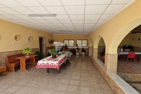Villa i Elche, Alicante, Elche - € 450.000 | Ref: 5305 - foto 22