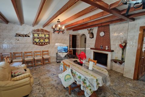 Villa i Elche, Alicante, Elche - € 450.000 | Ref: 5305 - foto 38