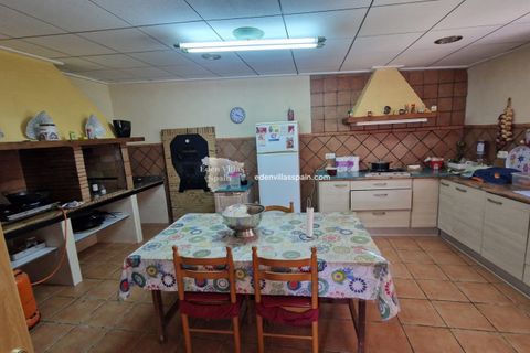 Villa i Elche, Alicante, Elche - € 450.000 | Ref: 5305 - foto 25