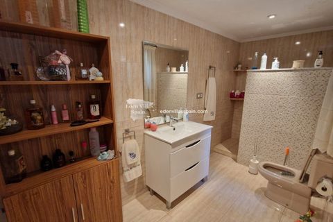 Villa i Elche, Alicante, Elche - € 450.000 | Ref: 5305 - foto 45