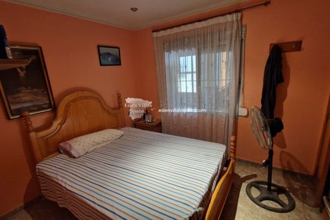 Villa i Elche, Alicante, Elche - € 450.000 | Ref: 5305 - foto 41