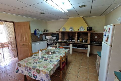 Villa i Elche, Alicante, Elche - € 450.000 | Ref: 5305 - foto 26