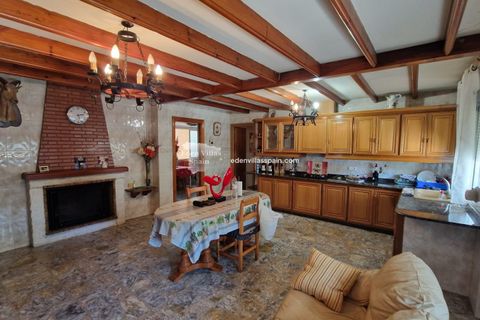 Villa i Elche, Alicante, Elche - € 450.000 | Ref: 5305 - foto 36