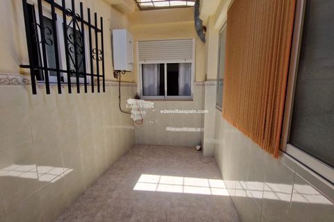 Villa i Elche, Alicante, Elche - € 450.000 | Ref: 5305 - foto 46