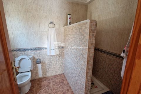 Villa i Elche, Alicante, Elche - € 450.000 | Ref: 5305 - foto 28