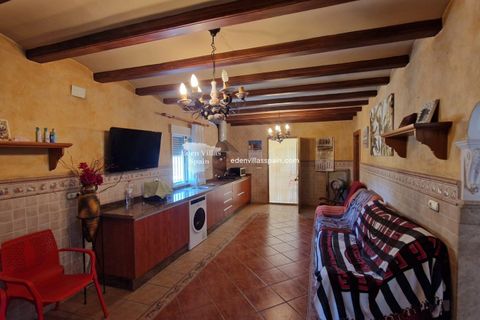 Villa i Elche, Alicante, Elche - € 450.000 | Ref: 5305 - foto 39