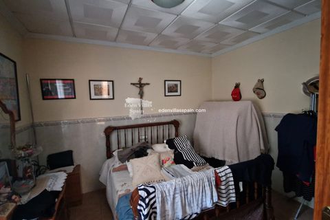 Villa i Elche, Alicante, Elche - € 450.000 | Ref: 5305 - foto 44