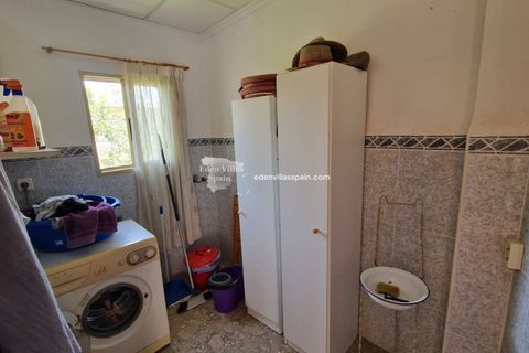 Villa i Elche, Alicante, Elche - € 450.000 | Ref: 5305 - foto 48