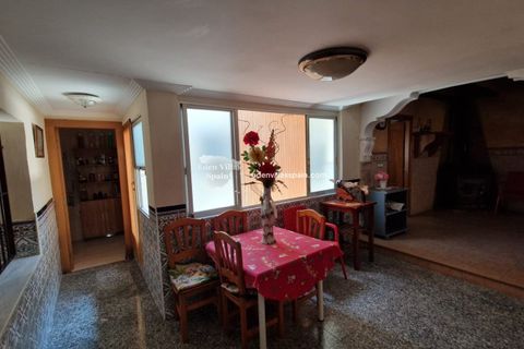 Villa i Elche, Alicante, Elche - € 450.000 | Ref: 5305 - foto 42