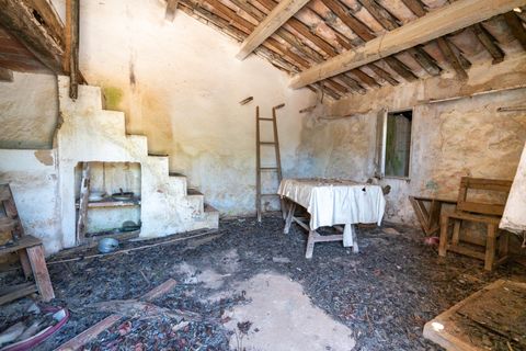 Finca a Ulldecona, Tarragona, Ulldecona - € 34.000 | Ref: 233 - foto 8