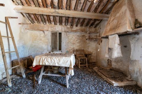 Finca a Ulldecona, Tarragona, Ulldecona - € 34.000 | Ref: 233 - foto 4