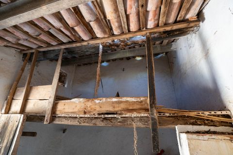 Finca a Ulldecona, Tarragona, Ulldecona - € 34.000 | Ref: 233 - foto 6