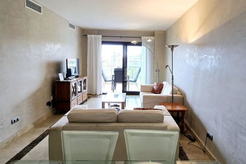 Lejlighed i La Duquesa, Malaga, La Duquesa - € 399.000 | Ref: CDS5037598-FO - foto 8