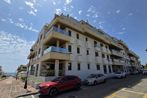 Lejlighed i La Duquesa, Malaga, La Duquesa - € 399.000 | Ref: CDS5037598-FO - foto 3