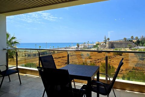 Lejlighed i La Duquesa, Malaga, La Duquesa - € 399.000 | Ref: CDS5037598-FO - foto 7