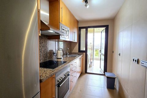 Lejlighed i La Duquesa, Malaga, La Duquesa - € 399.000 | Ref: CDS5037598-FO - foto 12