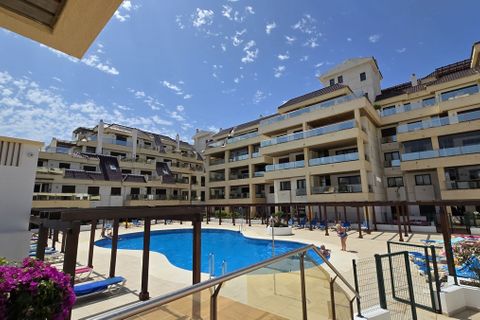 Lejlighed i La Duquesa, Malaga, La Duquesa - € 399.000 | Ref: CDS5037598-FO - foto 4