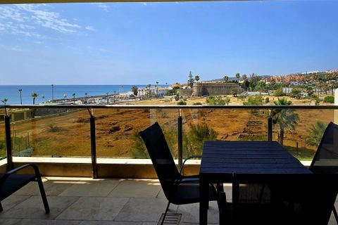 Lejlighed i La Duquesa, Malaga, La Duquesa - € 399.000 | Ref: CDS5037598-FO - foto 5