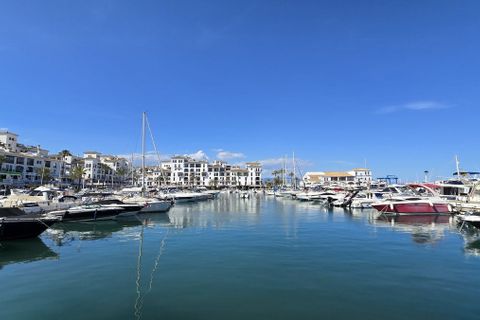 Lejlighed i La Duquesa, Malaga, La Duquesa - € 399.000 | Ref: CDS5037598-FO - foto 1