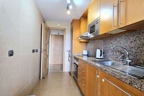 Lejlighed i La Duquesa, Malaga, La Duquesa - € 399.000 | Ref: CDS5037598-FO - foto 11