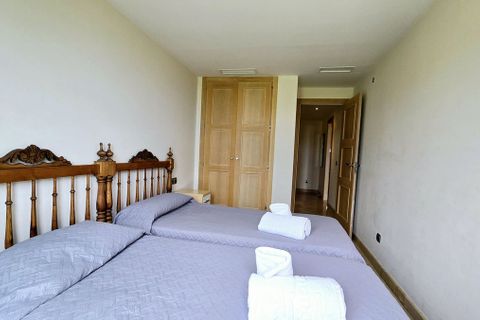 Lejlighed i La Duquesa, Malaga, La Duquesa - € 399.000 | Ref: CDS5037598-FO - foto 13